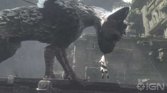 the-last-guardian