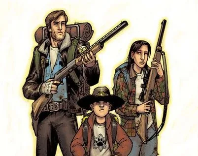 the-walking-dead-comic