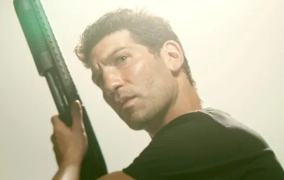 the-walking-dead-shane