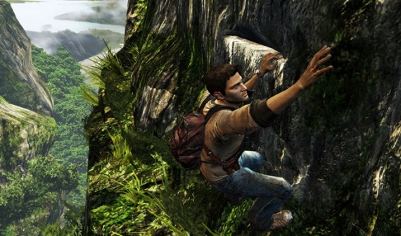 uncharted-golden-abyss