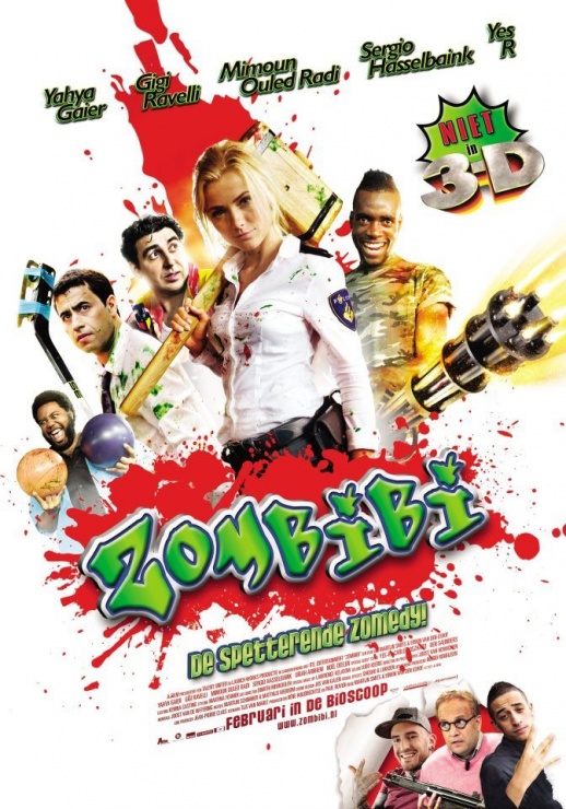 zombibi-trailer-poster