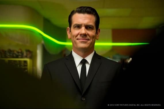 nuevas imagenes de men in black 3