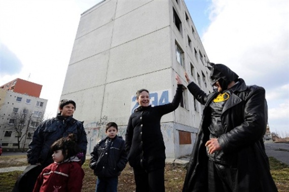 batman-eslovequia