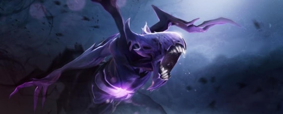 Bane-new-hero