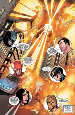 DC-Universe-online-legends-25-preview-1 DC-Universe-online-legends-25-preview-1