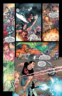 DC-Universe-online-legends-25-preview-2 DC-Universe-online-legends-25-preview-2