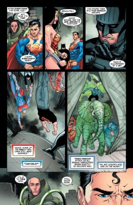 DC-Universe-online-legends-25-preview-3 DC-Universe-online-legends-25-preview-3