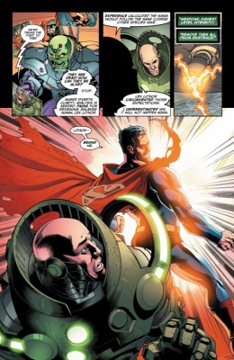 DC-Universe-online-legends-25-preview-4 DC-Universe-online-legends-25-preview-4