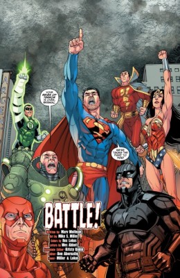 DC-Universe-online-legends-25-preview-5 DC-Universe-online-legends-25-preview-5