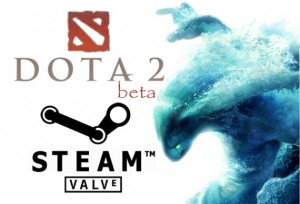 DOTA-2-Beta
