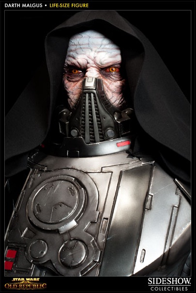 Darth Malgus-1 Darth Malgus-1