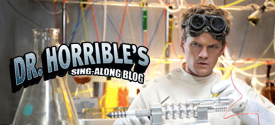 Dr-Horrible