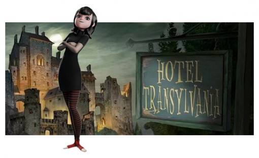 Hotel-Transylvania-poster