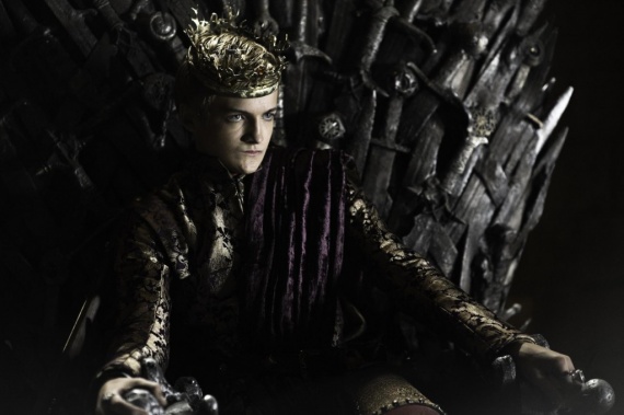 Joffrey-Baratheon