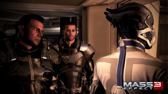 Mass-effect-scene