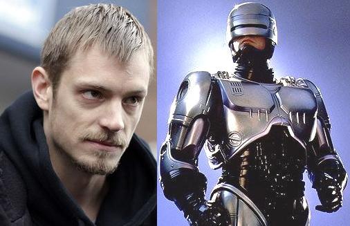 Robocop_2013-Kinnaman