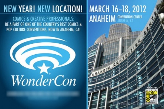 WonderCon-2012-post WonderCon-2012-post