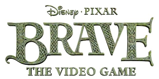 brave-videogame-logo