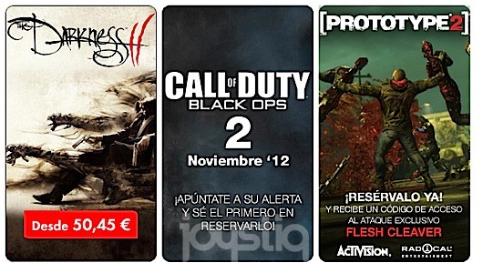 captura-pagina-FNC-call-of-duty-ops-2