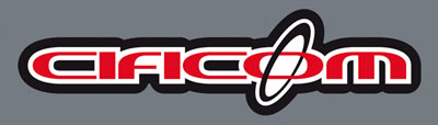 cificom-logo Cificom