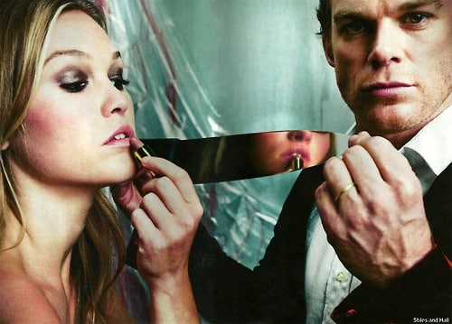 dexter-temporada-6