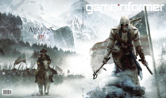 assasins-creed-3-wallpaper assasins creed 3 wallpaper