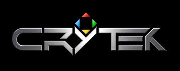 crytek próxima generación de consolas