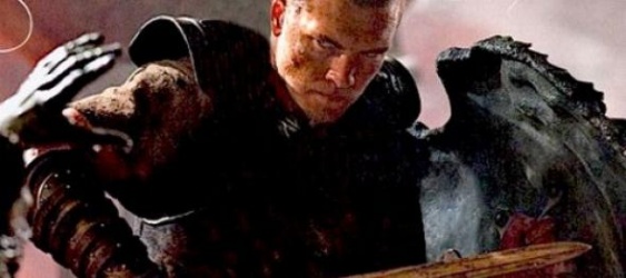 ira-de-titanes-tv-spot ira-de-titanes-tv-spot