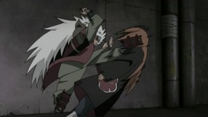 jiraiya-vs-pain