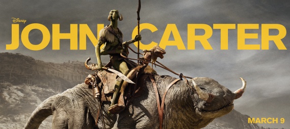 john-carter-poster