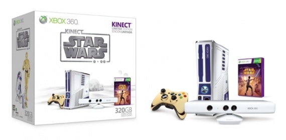 kinect-star-wars-xbox360