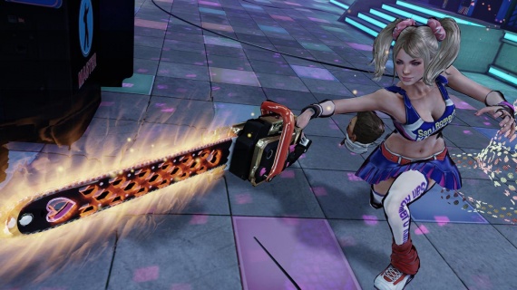 lollipop-chainsaw-picture-1