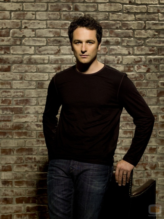 matthew-rhys