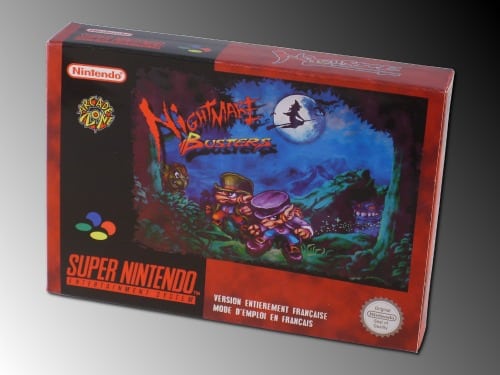nightmare-busters-caja
