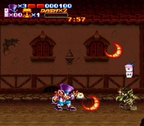nightmare-busters-play