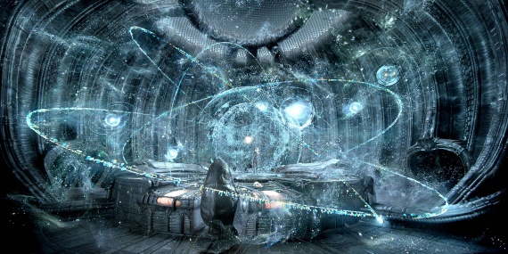 prometheus nueva imagen de prometheus