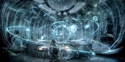 Prometheus