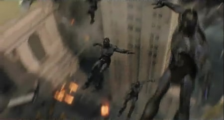 skrulls-vengadores-1