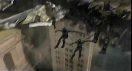skrulls-vengadores-2