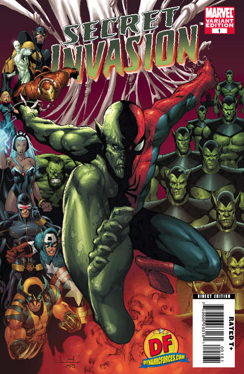 skrulls-vengadores-marvel