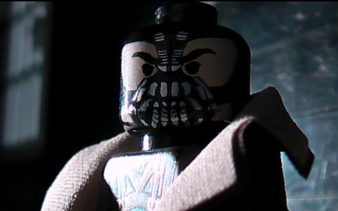 the-dark-knight-rises the-dark-knight-rises