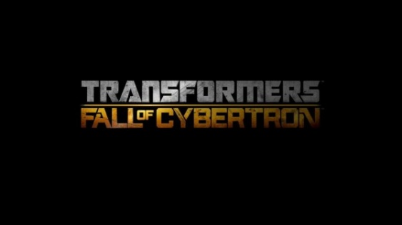 transformers-fall-of-cybertron