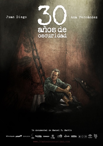 15 Años de Oscuridad