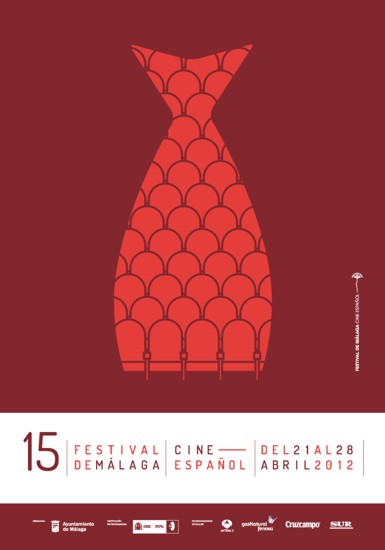 15-edición-del-Festival-de-Málaga Festival de Malaga