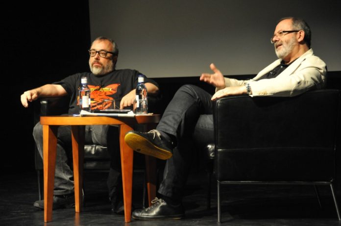 Alex-de-la-iglesia-festival-de-malaga-cine-español Alex de la Iglesia