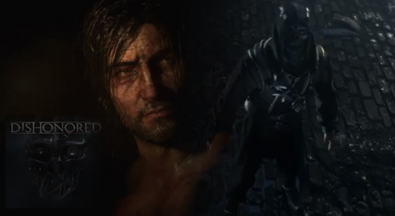 Dishonored-Imagen-lacasadeel Dishonored-Imagen-lacasadeel