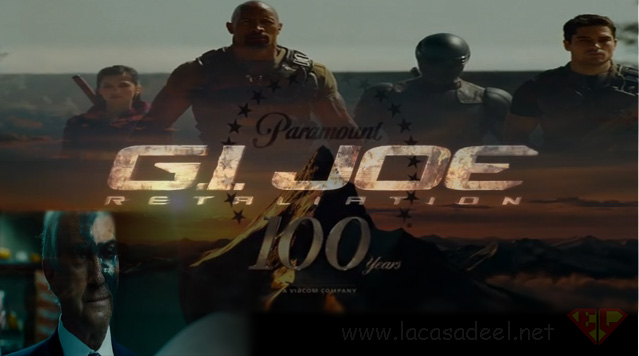 GI Joe-2-Retaliation-lacasadeel GI Joe-2-Retaliation-lacasadeel