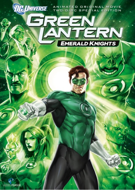 Green-Lantern-Emerald-Knights-DVD-Cover Linterna Verde: Caballeros Esmeralda