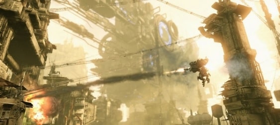 Hawken-PAX-East