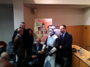 IMG_20120425_124848 Presentación del 30 Salón Internacional del Cómic de Barcelona
